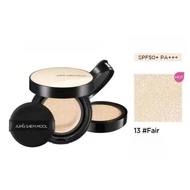 Cushion Jung Saem Mool Essential Skin Nuder SPF 50+/ PA+++ Hàn Quốc