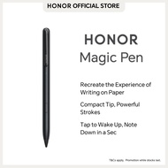 HONOR Magic Pen (Compatible with HONOR Magic V5)