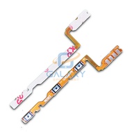 Flexible On Off Flexible Flex On Off Realme 7i / C17 2020