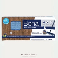 Bona Cleaning Kit