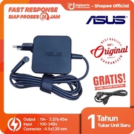 ORIGINAL adapter charger asus s330 s330f s330fl s330fa s330fn 45w series
