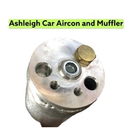 Honda Civic Dimension vtec3 02-05 Filter Drier car aircon parts quality