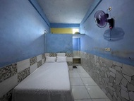 Hotel O 3n Homestay Syariah