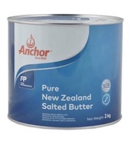 Butter Anchor 2kg