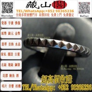 chromehearts 齒輪幼戒 戒指 CHROME HEARTS 克羅心 墓碑戒指、火焰十字架項鍊、十字架牛仔褲、鍊戒、戒指、耳環、手錬、手鏈、手環、手鐲、吊墜、吊飾、項鏈、頸錬、頸鏈、皮帶扣、眼