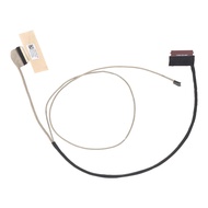 NEW ASUS FX86F FX505 FX506 FX505DT FX505DV FX505DY FX505GM 14005-023730400 1422-033U0A2 Laptop Noteb