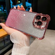 เคส OPPO A3 A3X โปร A60 A95 A15 A12 A15S A17 A16 A16S A54S A74 A54 A79 A7 F27 A5S A73 A78 A11K A9 A5