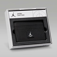現貨🌟Nike Jordan Men's Flight Card Case wallet 卡包 銀包 卡套
