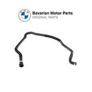 Original BMW Return Coolant Hose For G01/G02 With B48 Engine (64219354463)