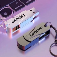 Huluboy Lenovo Flashdisk USB 1TB 2TB Portable