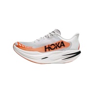 Warranty 3 Years Hoka One One Cielo x1 2.0 รองเท้าวิ่ง รองเท้าผ้าใบ รองเท้าแตะ The Same Style In The