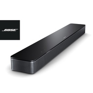 【COD】 Bose Smart Soundbar 300 Speaker