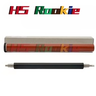 Fuser film sleeve for Fuji xerox V C8070 C3070 C3570 C4570 C5570 C6570 C7070 C8030 C8035 C8045 C8055