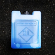 SuperSalev2V6h ice gel ice pack mini cold strong durable grade A PREMIUM Quality