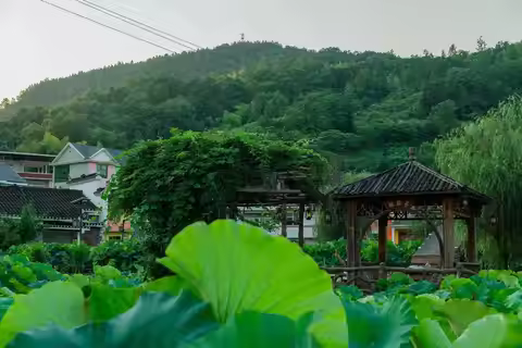 10004450 Car Engine Mount / Oil sump bracket/ Gearbox bracket For SAIC ROEWE 750 MG7 2.5L 1.8T engin