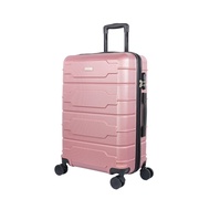 FLYASIA CUBE X ABS LUGGAGE - 16680020-24-28