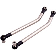 R86214 Metal Front Upper Link for RGT 1:10 Off-road Climbing Car EX86120