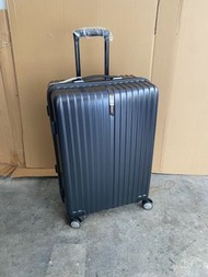 24/26” American tourister (Vuitton) 全新 正品正貨  特價 🔍清倉 clearance sale ⚠️🆘 100%authentic brand new 4/8 w