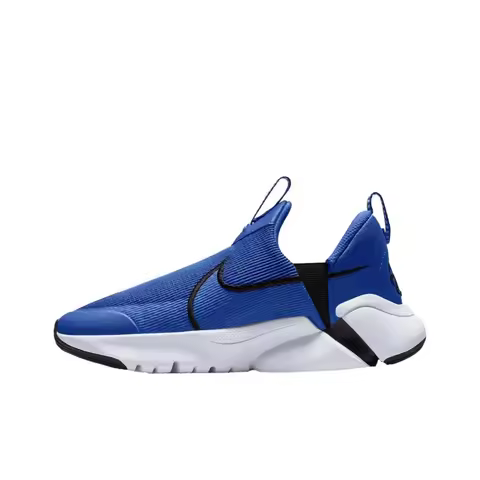 Nike/Nike Women's Shoes Flex Plus 2 New Lightweight Sports Casual Running Shoes Dv8999-401