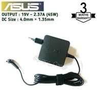 Adaptor Charger Asus X415 X415J X415JA X415JF X415JP X415M X415MA