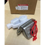 69350-BZ170   PERODUA MYVI D20N ECO (2018), ARUZ, T/Y RUSH F850   REAR BONNET LOCK (WITH ACTUATOR 4-