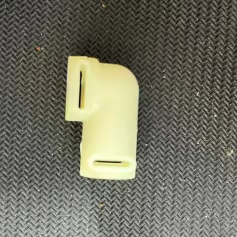 Electromagnetic valve spool and connector accessories for Breville Platinum Rich 870/878/880 semi-au