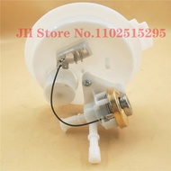 JH Fuel Tank Flange with Fuel Pressure Regulator For Porsche Cayenne 95562042210 955.620.422.10 7L09