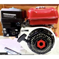 MESIN HP 8.5 DRIVE ENGINE STRONG, DURABLEhp DOORSMER ENGINE STEAM ENGINE GASOLINE ENGINE