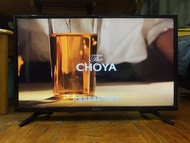 Hisense 32吋電視