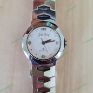 Georges Claude ladies watch