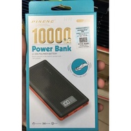 Pineng power bank 10000mah