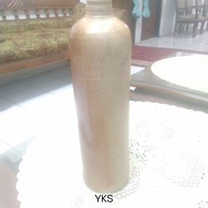 Botol Antik Belanda(02)