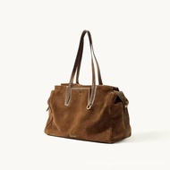 [Singapore Delivery] Brand Luggage Songmont- [Singapore Delivery] Brand Luggage Songmont-Songmont Mo