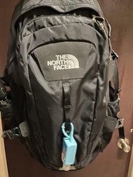 The north face Hot Shot CL backpack 26L