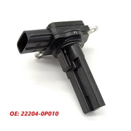 Air Flow Meter Sensors 22204-0P010 For TOYOTA CAMRY MATRIX SIENNA VENZA LEXUS ES350 IS250 GS350 2220