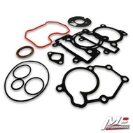 Mb Performance Topset HCR Saiz 65