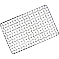 IWATANI Oven General Cassette Gas Barbecue Grill Replacement Mesh