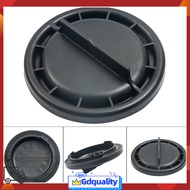 【JDZH】headlight cover cap dust cover fits for Mercedes W204 W171 W212 W222