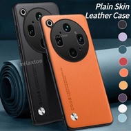 FindX9 Ultra 5G Matte Anti-fingerprint Casing For OPPO Find X9 Ultra X9s Pro X9Ultra FindX9Ultra Fin