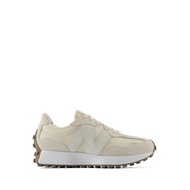 New Balance 327 Women Sportstyle Shoes - Beige