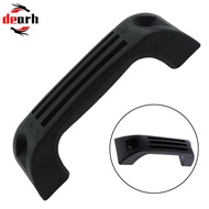 Replacement Handle 396375-01 for Dewalt Miter Saws For DW713 DW715 DWS713 DWS715