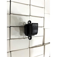 Mazda 3 window up and down switch 2003-2009