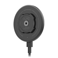 Quad lock Car/Desk - MAG / Wireless Charging Head