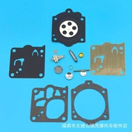 Suitable for Husqvarna 3120XP 3120 Electric Saw Walbro K12-WG MS660 066