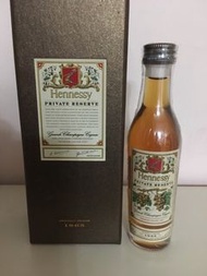 酒辦