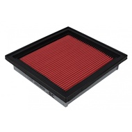 JS Air Filter CUBE Z11 1.2 Engine 1654641B00/A221J