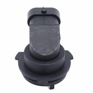 H7 Headlight Bulb Socket Holder 1226084 Replacement Headlamp Bulb Socket