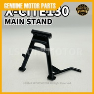 Modenas X-CITE130 MAIN STAND DOUBLE STAND CENTER STICK X CITE 130