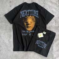 Kaos Distro x Sevenkey/Kaos Distro/Kaos Distro Men/Kaos Men Distro/Kaos Kaos Distro Men Women/Kaos D