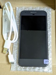 Google Pixel 初代手機 無限 google photos cloud storage upload 可以OEM解鎖  荔景交收,SF到付